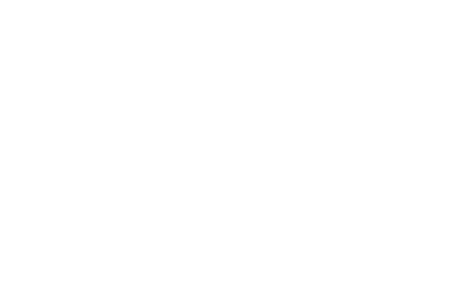 Les Gîtes de la Baie